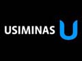 thumbs_usiminas-1.jpg