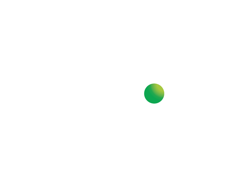 Logo-Auge-Pisos-Branco