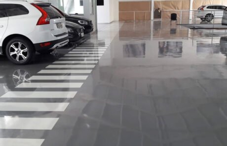 Onde-aplicar-o-Piso-Epóxi–desempenho,-segurança-e-versatilidade Onde-aplicar-o-Piso-Epóxi--desempenho,-segurança-e-versatilidade