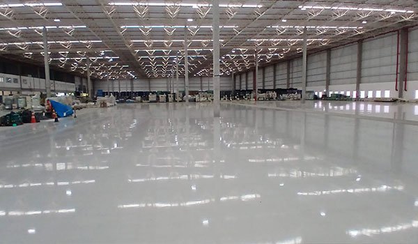 Centro-logisticos