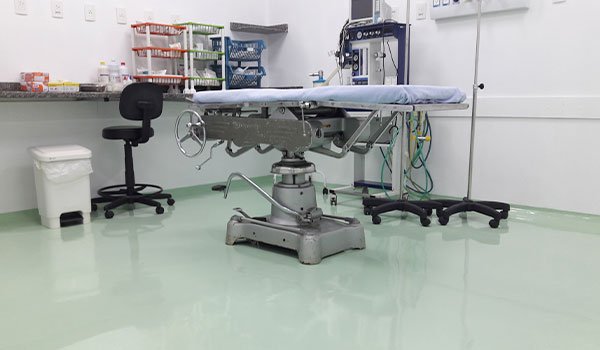 Hospitais-e-laboratórios
