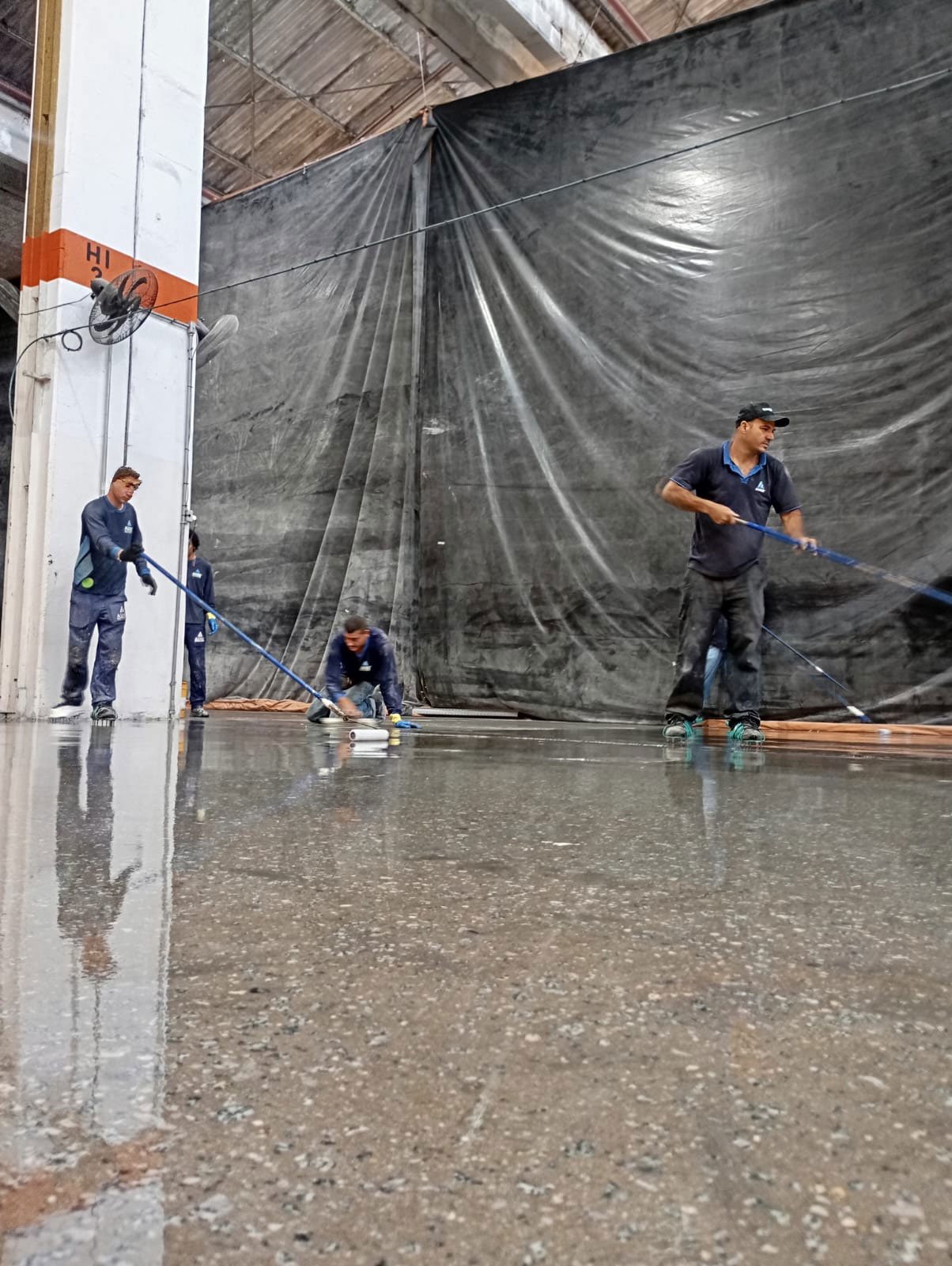 Piso-industrial-para-metalurgicas-e-industrias-de-base-