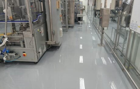 industria química – 4