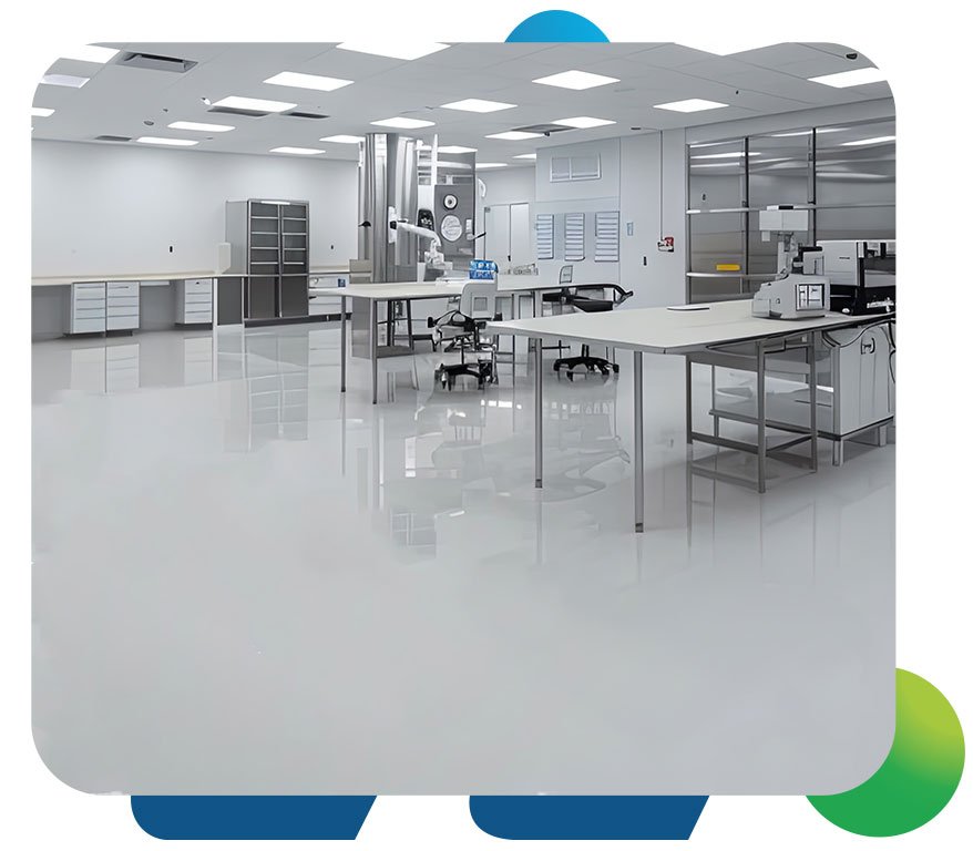 piso para hospitais e laboratórios piso para hospitais e laboratórios