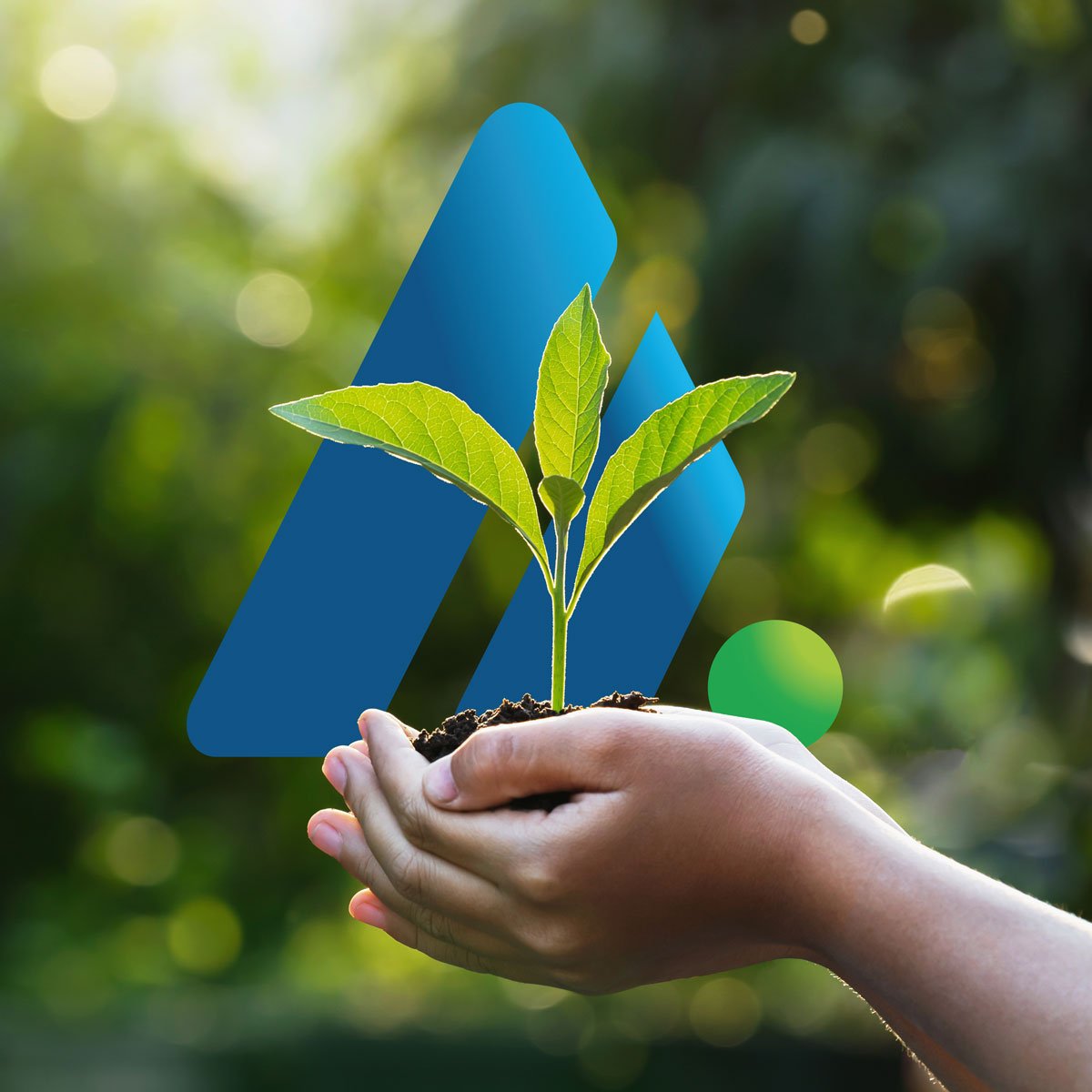 socioambiental-